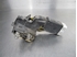 Imagen de Cerradura de puerta delantera derecha Volvo V40 de 1996 a 2000