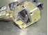 Imagen de Cerradura de puerta delantera derecha Volvo V40 de 1996 a 2000