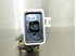 Imagen de Cerradura de puerta delantera derecha Volvo V40 de 1996 a 2000