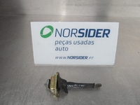 Picture of Esticador porta frente esquerda Volvo V40 de 1996 a 2000