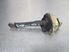 Picture of Esticador porta frente esquerda Volvo V40 de 1996 a 2000