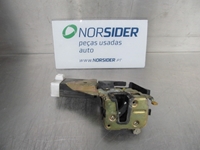 Imagem de Fecho da porta trás direita Volvo V40 de 1996 a 2000