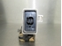 Imagem de Fecho da porta trás direita Volvo V40 de 1996 a 2000
