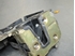 Imagem de Fecho da porta trás direita Volvo V40 de 1996 a 2000