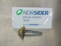 Imagen de Limitador de puerta trasera derecha Volvo V40 de 1996 a 2000