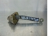 Imagen de Limitador de puerta trasera derecha Volvo V40 de 1996 a 2000