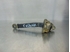 Imagen de Limitador de puerta trasera derecha Volvo V40 de 1996 a 2000