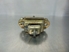 Imagen de Limitador de puerta trasera derecha Volvo V40 de 1996 a 2000
