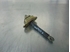 Imagen de Limitador de puerta trasera derecha Volvo V40 de 1996 a 2000