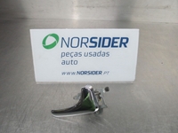 Picture of Puxador interior frente direito Volvo V40 de 1996 a 2000