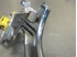 Picture of Puxador interior frente direito Volvo V40 de 1996 a 2000