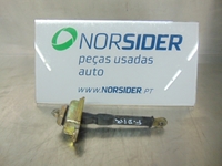 Picture of Esticador porta frente direita Volvo V40 de 1996 a 2000