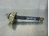 Picture of Esticador porta frente direita Volvo V40 de 1996 a 2000