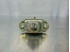 Picture of Esticador porta frente direita Volvo V40 de 1996 a 2000