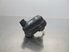 Bild von Stellmotor Leuchtweitenregulierung links Opel Agila A aus 2003 zu 2007 | Valeo