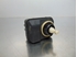 Bild von Stellmotor Leuchtweitenregulierung links Opel Agila A aus 2003 zu 2007 | Valeo