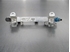 Bild von Kraftstoffverteiler Einspritzrampe  Opel Agila A aus 2003 zu 2007 | BOSCH 0280151207