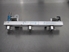 Bild von Kraftstoffverteiler Einspritzrampe  Opel Agila A aus 2003 zu 2007 | BOSCH 0280151207
