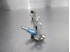 Bild von Kraftstoffverteiler Einspritzrampe  Opel Agila A aus 2003 zu 2007 | BOSCH 0280151207