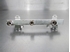Bild von Kraftstoffverteiler Einspritzrampe  Opel Agila A aus 2003 zu 2007 | BOSCH 0280151207