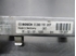 Bild von Kraftstoffverteiler Einspritzrampe  Opel Agila A aus 2003 zu 2007 | BOSCH 0280151207