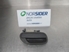 Picture of Puxador exterior trás direito Volvo V40 de 1996 a 2000