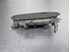Picture of Puxador exterior trás direito Volvo V40 de 1996 a 2000