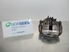Picture of Pinça / maxila de travão frente esquerda Volvo V40 de 1996 a 2000 | Lucas