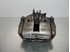 Picture of Pinça / maxila de travão frente esquerda Volvo V40 de 1996 a 2000 | Lucas