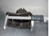 Picture of Pinça / maxila de travão frente esquerda Volvo V40 de 1996 a 2000 | Lucas