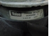 Bild von Kühlerlüfter Opel Agila A aus 2003 zu 2007 | Valeo