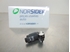 Bild von Waschwasserpumpe Scheibenwaschanlage Opel Agila A aus 2003 zu 2007