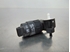 Bild von Waschwasserpumpe Scheibenwaschanlage Opel Agila A aus 2003 zu 2007
