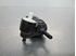 Bild von Waschwasserpumpe Scheibenwaschanlage Opel Agila A aus 2003 zu 2007