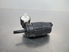 Bild von Waschwasserpumpe Scheibenwaschanlage Opel Agila A aus 2003 zu 2007