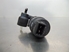 Bild von Waschwasserpumpe Scheibenwaschanlage Opel Agila A aus 2003 zu 2007