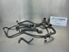 Picture of Conjunto de tubos de água Opel Agila A de 2003 a 2007