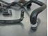 Picture of Conjunto de tubos de água Opel Agila A de 2003 a 2007