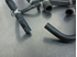 Picture of Conjunto de tubos de água Opel Agila A de 2003 a 2007