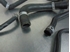 Picture of Conjunto de tubos de água Opel Agila A de 2003 a 2007