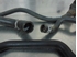 Picture of Conjunto de tubos de água Opel Agila A de 2003 a 2007