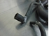 Picture of Conjunto de tubos de água Opel Agila A de 2003 a 2007