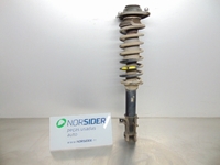 Picture of Suspensão / amortecedor e mola frente direita Opel Agila A de 2003 a 2007
