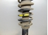 Picture of Suspensão / amortecedor e mola frente direita Opel Agila A de 2003 a 2007