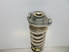 Picture of Suspensão / amortecedor e mola frente direita Opel Agila A de 2003 a 2007