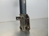 Picture of Suspensão / amortecedor e mola frente direita Opel Agila A de 2003 a 2007