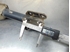 Picture of Suspensão / amortecedor e mola frente direita Opel Agila A de 2003 a 2007
