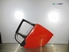 Imagen de Puerta trasera derecha Smart Forfour de 2004 a 2007
