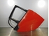 Imagen de Puerta trasera derecha Smart Forfour de 2004 a 2007
