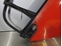 Imagen de Puerta trasera derecha Smart Forfour de 2004 a 2007
